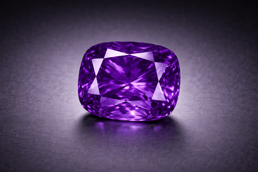 Amethyst