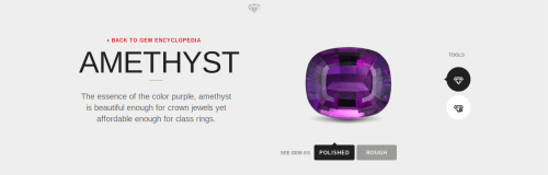 Amethyst