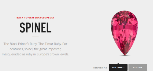 Spinell